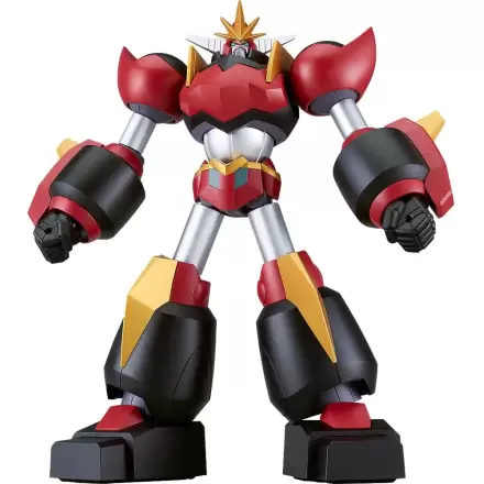 Dai-Guard Moderoid Dai-Guard Műanyag modell készlet 16 cm termékfotó