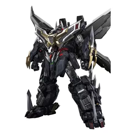 Dancouga Mortal Mind Series Ultimate Dancouga akciófigura 26 cm termékfotó
