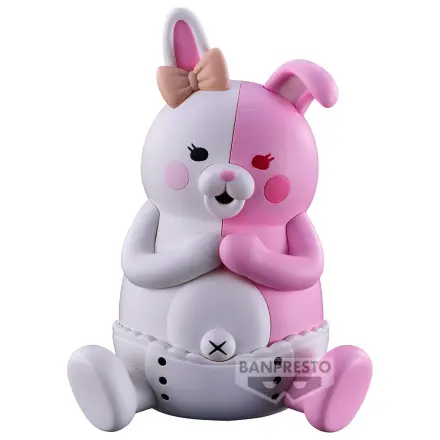 Danganronpa 1.2 Reload Monomi figura 17cm termékfotó