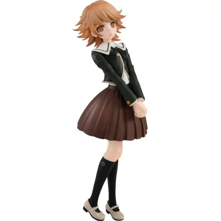 Danganronpa 1.2 Reload Pop Up Parade Chihiro Fujisaki PVC szobor figura 14 cm termékfotó