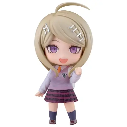 Danganronpa V3: Killing Harmony Nendoroid akciófigura Kaede Akamatsu 10 cm termékfotó