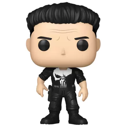 Daredevil: Born Again Funko POP! Marvel Vinyl figura Punisher 9 cm termékfotó