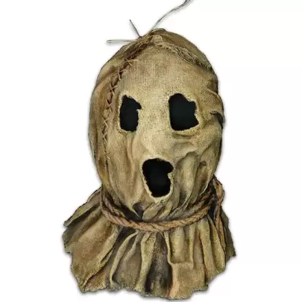 Dark Night of the Scarecrow Bubba maszk termékfotó