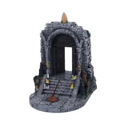 Dark Souls III Fog Gate füstölő tartó 19 cm termékfotó