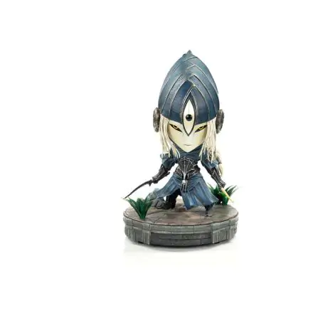 Dark Souls Lord's Blade Ciaran SD szobor figura 23 cm termékfotó