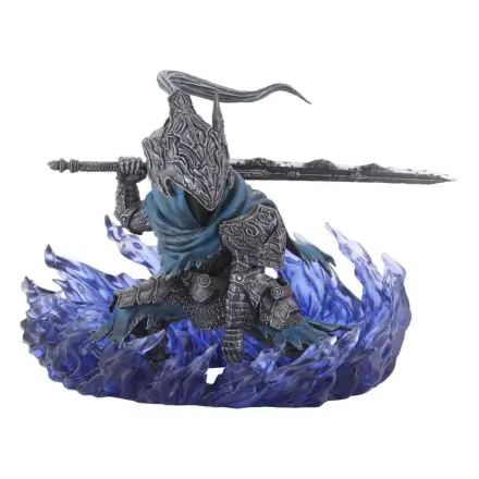 Dark Souls Q Collection Artorias of the Abyss Limitált kiadás PVC szobor figura 13 cm termékfotó