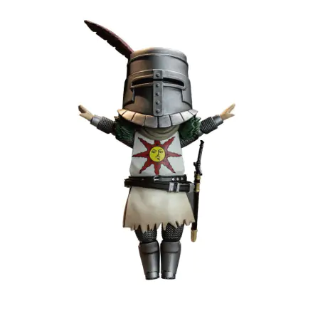 Dark Souls Solaire of Astora akciófigura 11 cm termékfotó