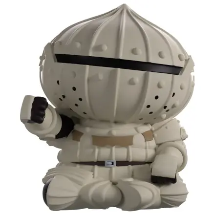 Dark Souls Vinyl figura Siegward of Catarina 9 cm   termékfotó