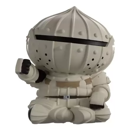 Dark Souls Vinyl figura Solaire of Astora 12 cm   termékfotó