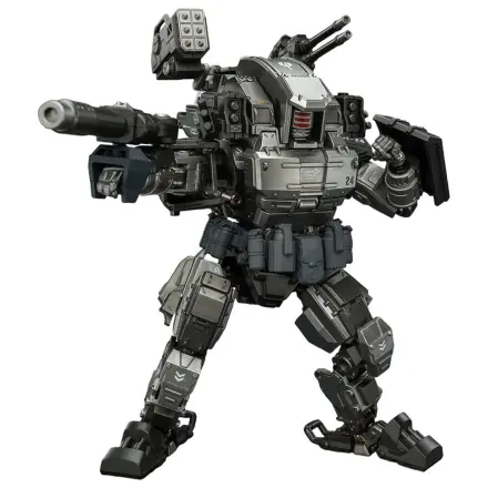Dark Source APOC Series akciófigura Thor 02 Assault Mech ST-8624 17 cm termékfotó