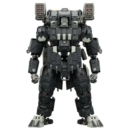 Dark Source APOC Series ThorFire Strike Mech akciófigura 17 cm termékfotó