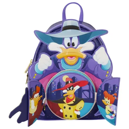 Darkwing Duck Mini táska hátizsák  termékfotó
