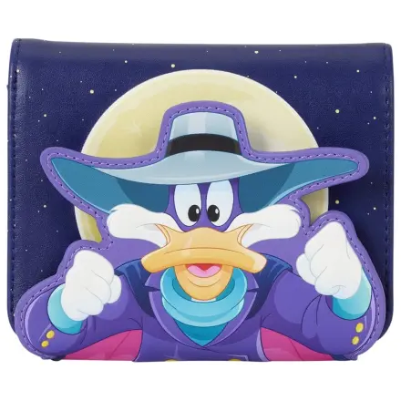Darkwing Duck  pénztárca  termékfotó