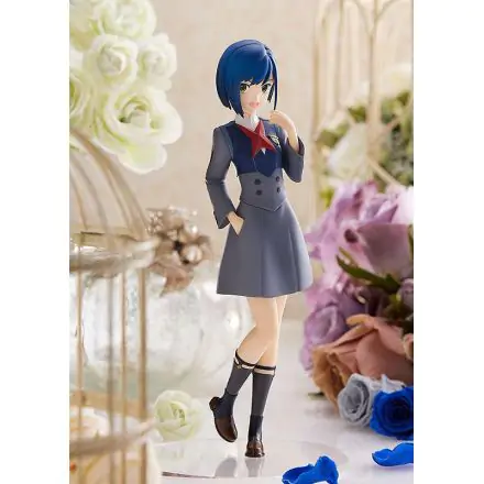 Darling in the Franxx Pop Up Parade Ichigo PVC szobor figura 17 cm termékfotó