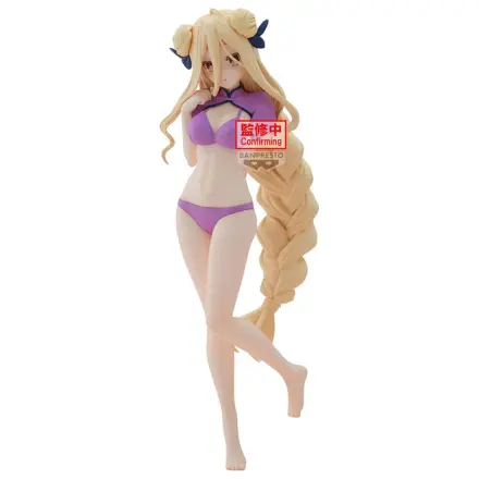 Date A Live Glitter Glamours Mukuro Hoshimiya figura 22cm termékfotó