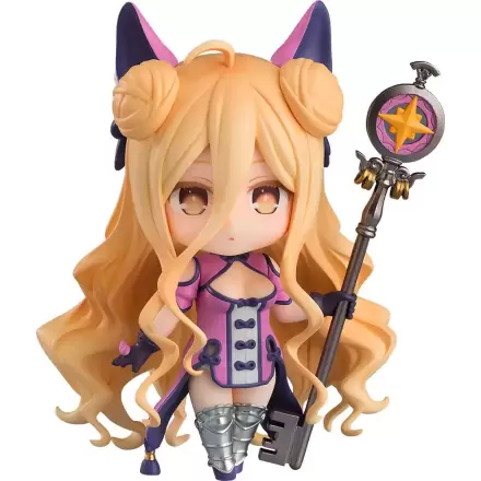 Date A Live Nendoroid akciófigura Mukuro Hoshimiya 10 cm termékfotója