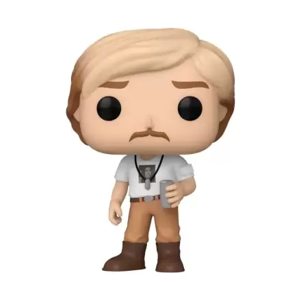 Dazed & Confused Funko POP! Movies Vinyl figura Faerson 9 cm termékfotója