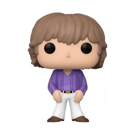 Dazed & Confused Funko POP! Movies Vinyl figura Randall 9 cm termékfotója