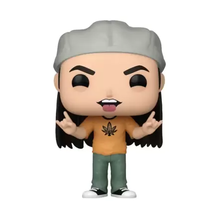 Dazed & Confused Funko POP! Movies Vinyl figura Slater 9 cm termékfotója