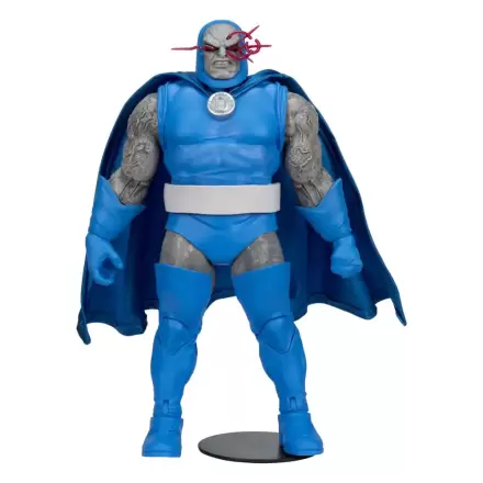 DC Collector Megafig Wave 8 Darkseid (DC Classic) akciófigura 30 cm termékfotó