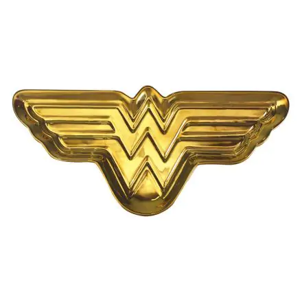 DC Comics Wonder Woman tálka termékfotó