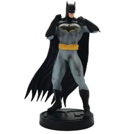 DC Comics All Stars Batman figura 14cm termékfotó