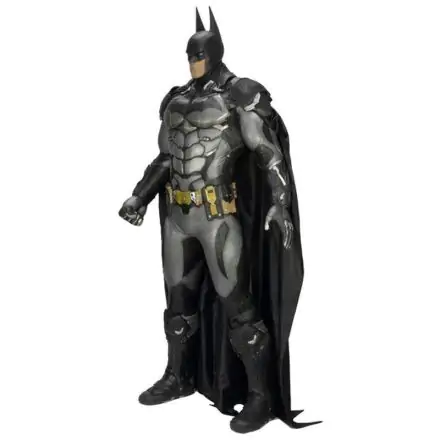 DC Comics Arkham Knight Batman figura 1,80cm termékfotó