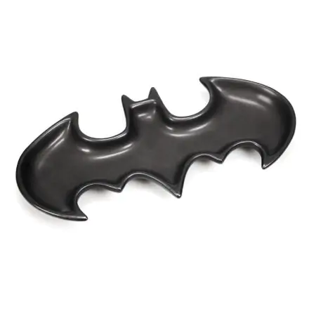 DC Comics Bat Logo érmetálca termékfotó
