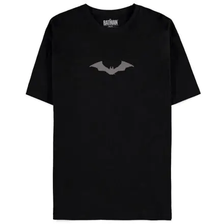 DC Comics Batman 2022 I Am the Shadows női póló termékfotó