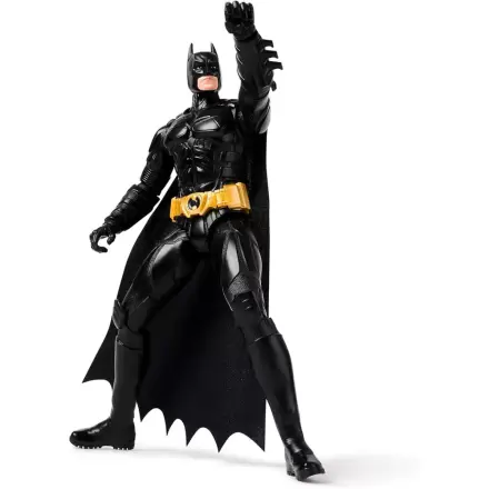 DC Comics Batman 85th Aniversary figura 30cm termékfotója