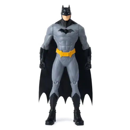 DC Comics Batman akciófigura 15cm termékfotó