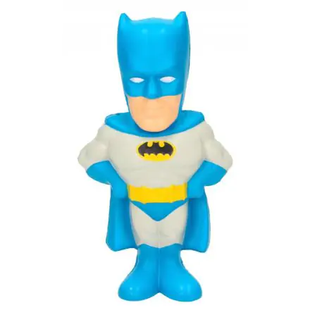 DC Comics Batman anti-stressz baba termékfotó