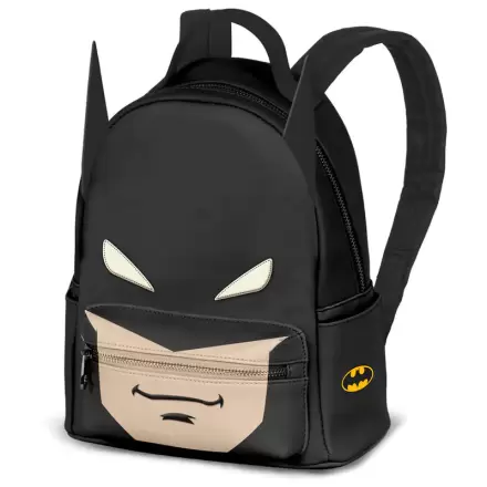 DC Comics Batman Batsignal backpack 29cm termékfotója