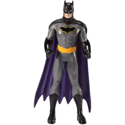 DC Comics Batman Bendyfigs malleable figura 14cm termékfotó