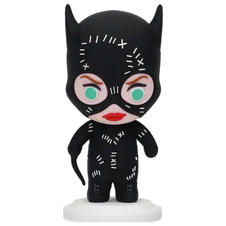 DC Comics Batman Catwoman Pokis figura termékfotó