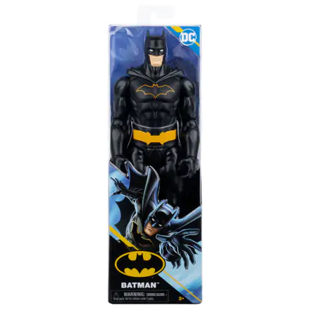 DC Comics Batman Classic figura 30cm termékfotó