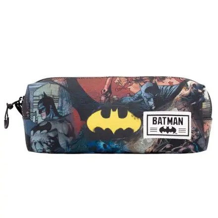 DC Comics Batman Darkness tolltartó termékfotó