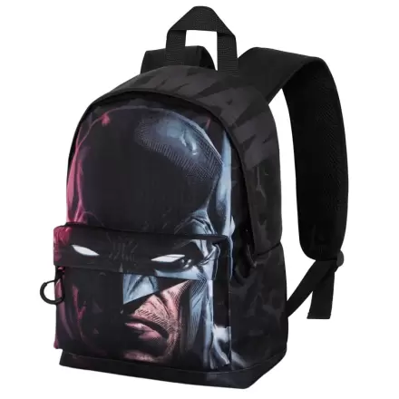 DC Comics Batman Face táska hátizsák 34cm termékfotója