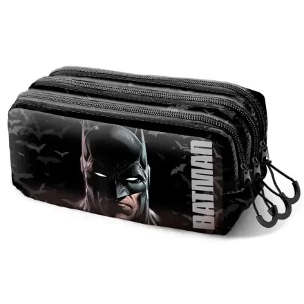 DC Comics Batman Face tolltartó termékfotó
