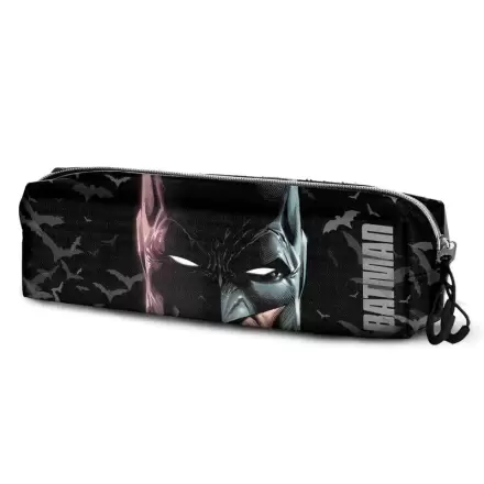DC Comics Batman Face tolltartó termékfotó