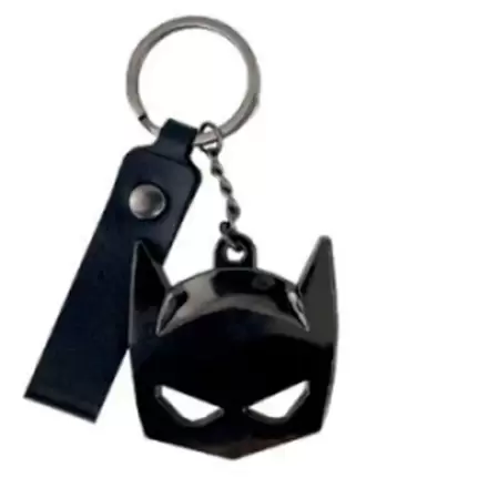 DC Comics Batman metal keychain termékfotója