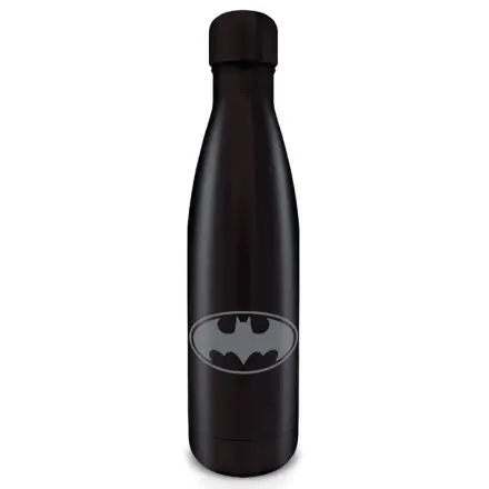 DC Comics Batman fém palack kulacs termékfotó
