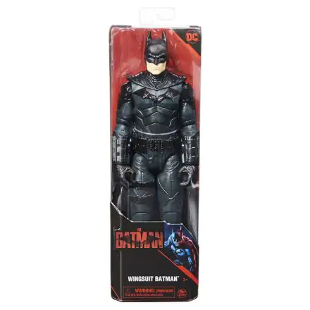 DC Comics Batman figura 30cm termékfotó
