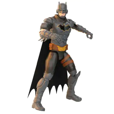 DC Comics Batman figura 30cm termékfotó