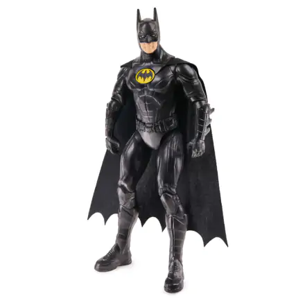 DC Comics Batman figura 30cm termékfotó