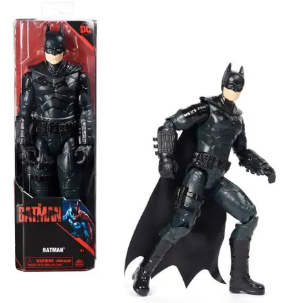DC Comics Batman figura 30cm termékfotó