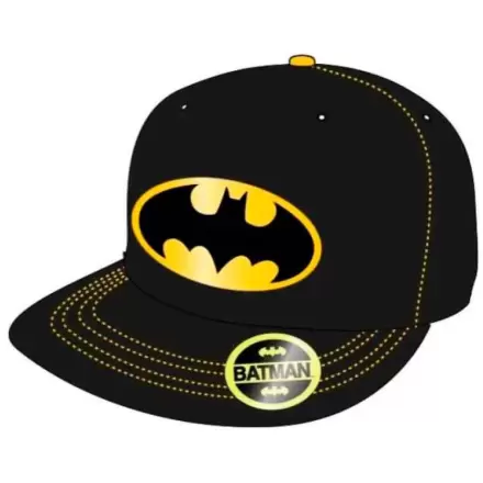 DC Comics Batman gyerek baseball sapka termékfotója