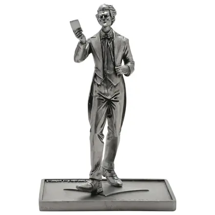 DC Comics Batman Joker figura termékfotó
