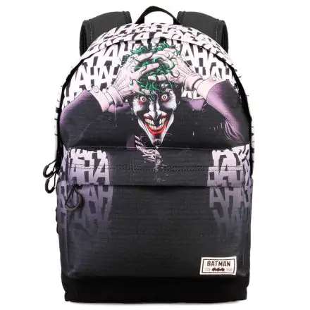 DC Comics Batman Joker hátizsák 42cm termékfotó