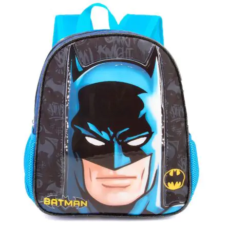 DC Comics Batman Knight hátizsák 40cm termékfotó
